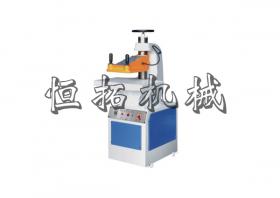 Hydraulic presses