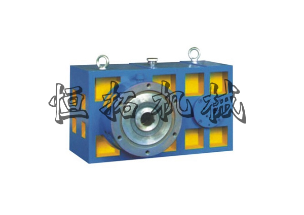 Gearbox