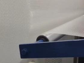 四层复合气泡膜机 (6)