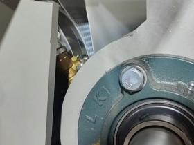 四层复合气泡膜机 (5)